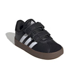 Adidas VL Court 3.0 CF Kids Shoes (Velcro)