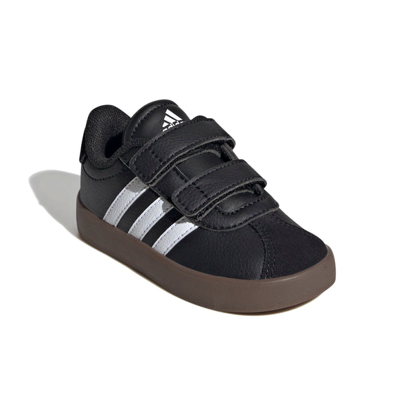 Adidas VL Court 3.0 CF Kids Shoes (Velcro)