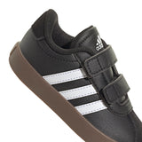 Adidas VL Court 3.0 CF Kids Shoes (Velcro)