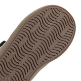 Adidas VL Court 3.0 CF Kids Shoes (Velcro)