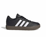Adidas VL Court 3.0 Kids Shoes (Laces)