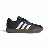 Adidas VL Court 3.0 Kids Shoes (Laces)