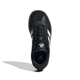 Adidas VL Court 3.0 Kids Shoes (Laces)