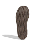 Adidas VL Court 3.0 Kids Shoes (Laces)