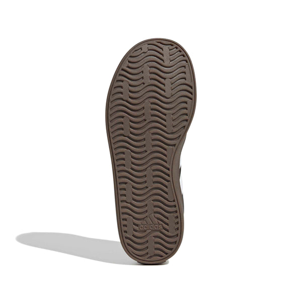 Adidas VL Court 3.0 Kids Shoes (Laces)