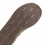 Adidas VL Court 3.0 Kids Shoes (Laces)