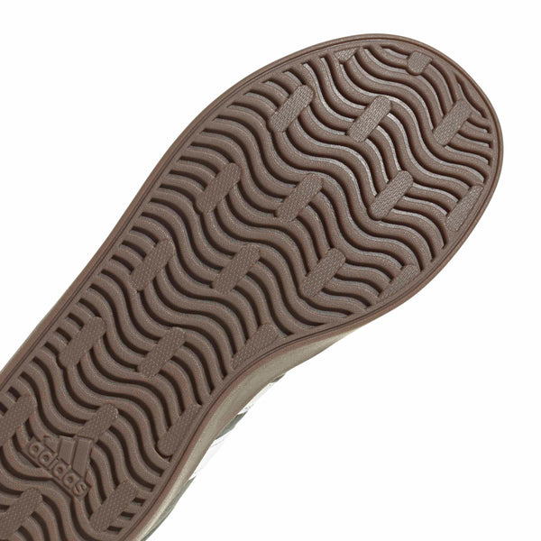 Adidas VL Court 3.0 Kids Shoes (Laces)