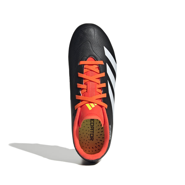 Adidas Predator League FG J