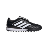 Adidas Copa Gloro II TF