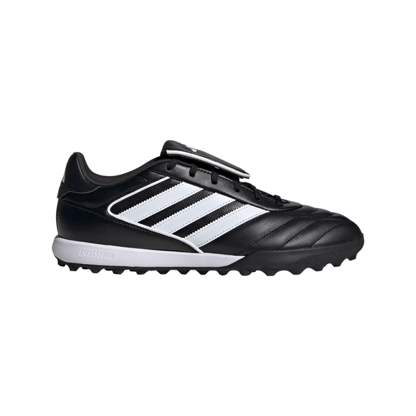 Adidas Copa Gloro II TF