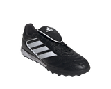 Adidas Copa Gloro II TF