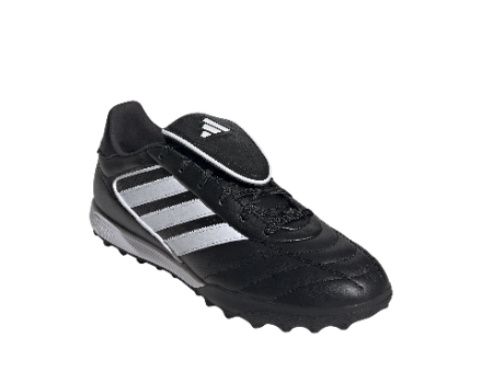 Adidas Copa Gloro II TF