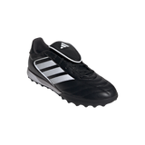 Adidas Copa Gloro II TF