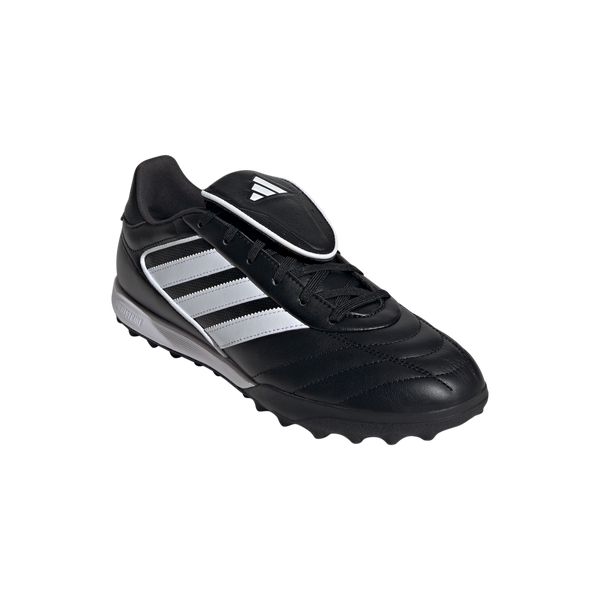 Adidas Copa Gloro II TF