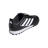 Adidas Copa Gloro II TF