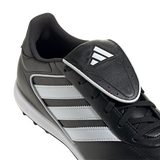 Adidas Copa Gloro II TF