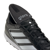 Adidas Copa Gloro II TF