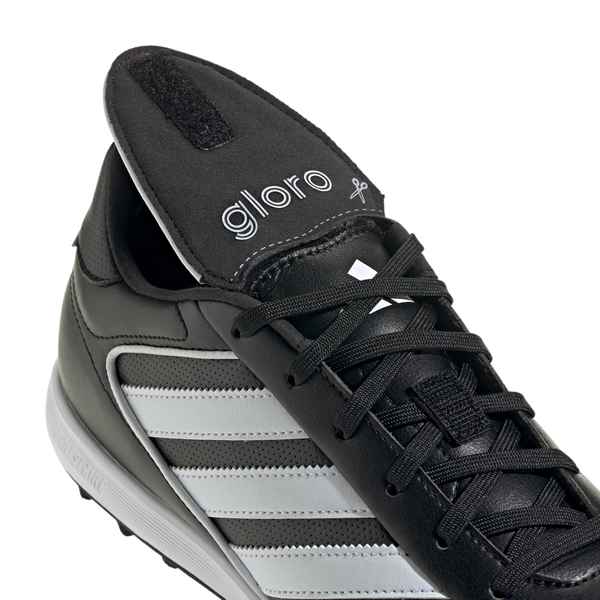 Adidas Copa Gloro II TF
