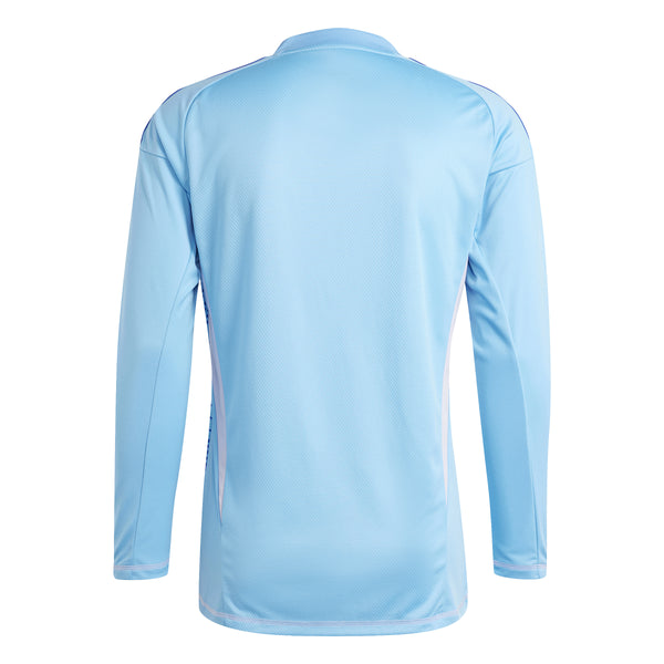 T24 C GK Jersey- Blue/ Purple