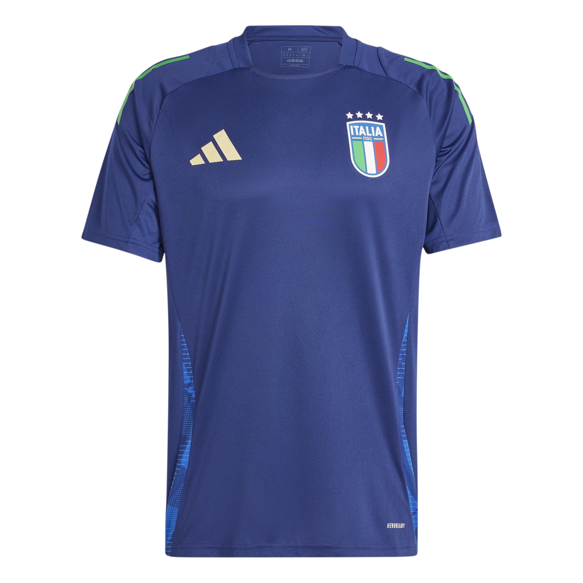 adidas italia ジャージ adidas アディダス メンズ ジャージ 上下セット セレーノ