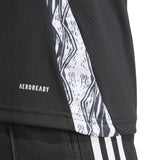 Adidas Arsenal 2024/25 Men's Away Jersey