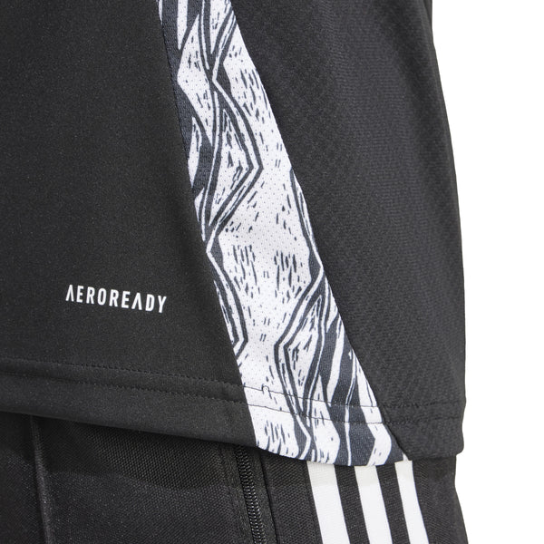 Adidas Arsenal 2024/25 Men's Away Jersey