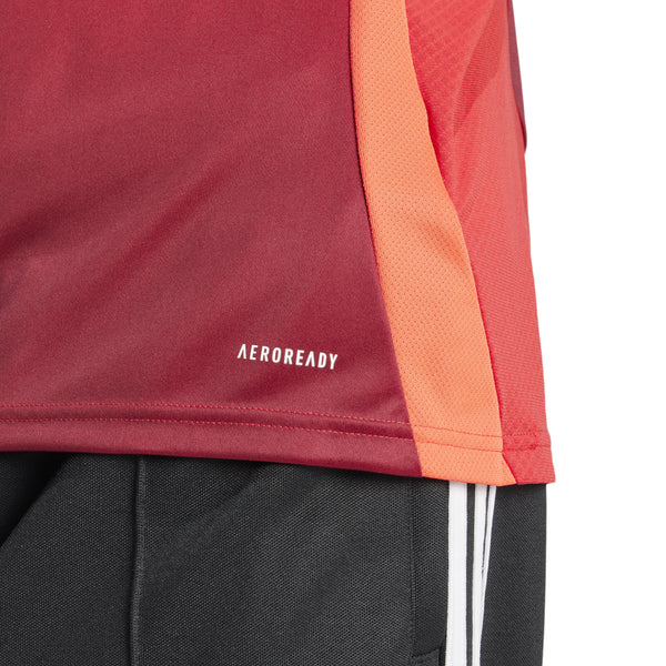 Adidas Manchester United 2024/25 Men's Home Jersey