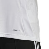 Adidas Real Madrid 2024/25 Men's Home Jersey