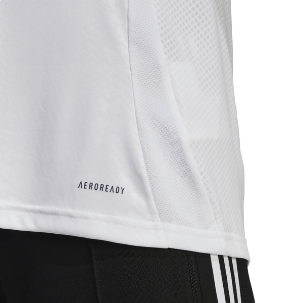 Adidas Real Madrid 2024/25 Men's Home Jersey