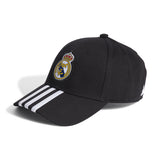 Adidas Real Madrid BB Cap