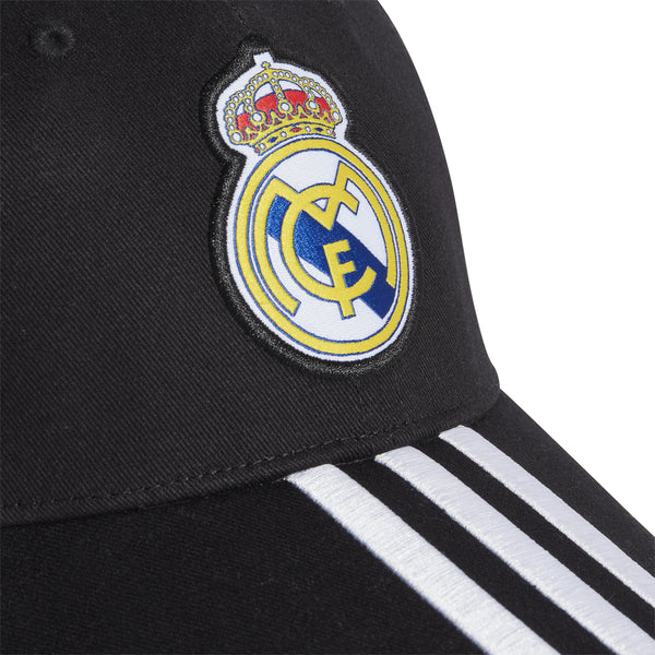 Adidas Real Madrid BB Cap