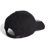 Adidas Real Madrid BB Cap