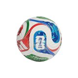 Adidas FIFA World Cup 2026 Trionda Mini Skill Ball