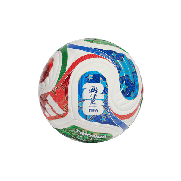 Adidas FIFA World Cup 2026 Trionda Mini Skill Ball