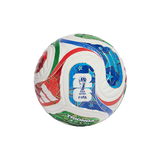 Adidas FIFA World Cup 2026 Trionda Mini Skill Ball