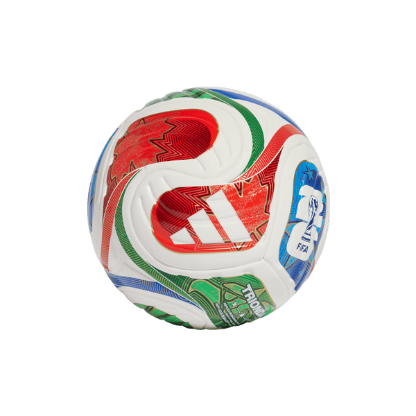 Adidas FIFA World Cup 2026 Trionda Mini Skill Ball