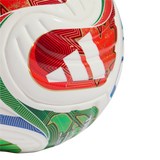 Adidas FIFA World Cup 2026 Trionda Mini Skill Ball