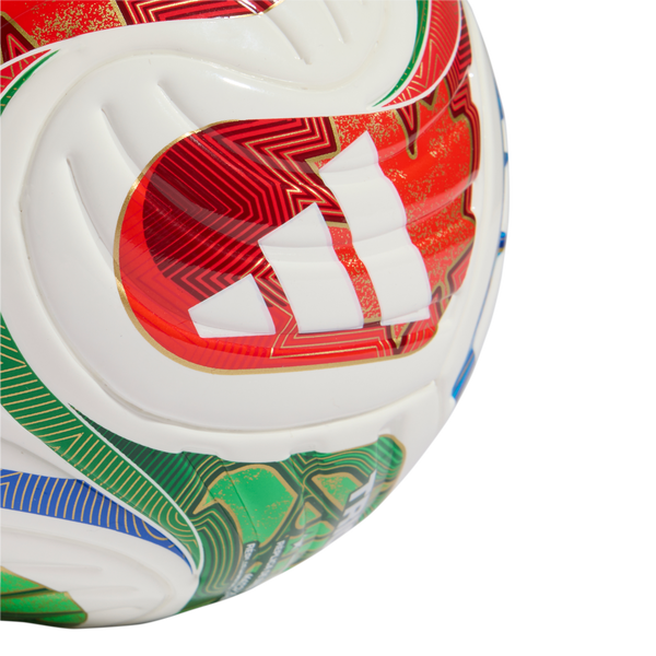 Adidas FIFA World Cup 2026 Trionda Mini Skill Ball