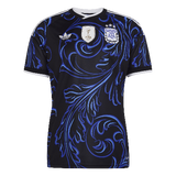 Adidas Argentina 2026 Mens Away Jersey