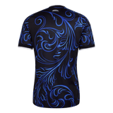 Adidas Argentina 2026 Mens Away Jersey