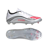 Adidas F50 Messi League FG/MG