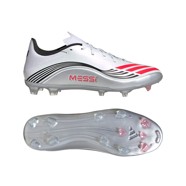 Adidas F50 Messi League FG/MG