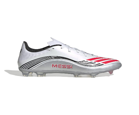 Adidas F50 Messi League FG/MG