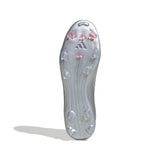 Adidas F50 Messi League FG/MG