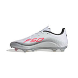 Adidas F50 Messi League FG/MG
