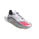 Adidas F50 Messi League FG/MG