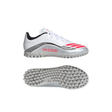 Adidas F50 Club TF J