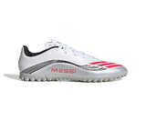 Adidas F50 Club TF J