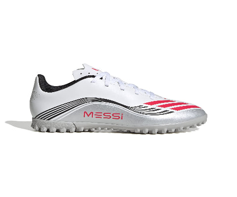 Adidas F50 Club TF J