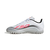Adidas F50 Club TF J